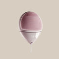 Wave Clean - Nettoyage doux et efficace Wave Selfcare