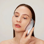 Wave Guasha Pro - Léger et passe partout Wave Selfcare