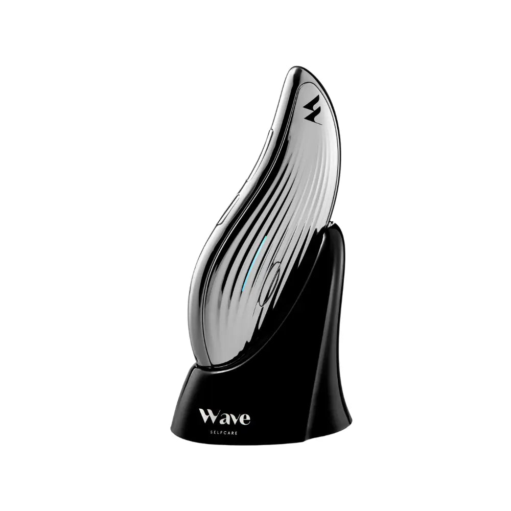 Wave Guasha Pro - Léger et passe partout Wave Selfcare