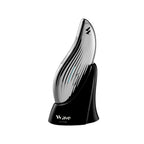 Wave Guasha Pro - Léger et passe partout Wave Selfcare