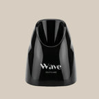Wave Précision - Socle de Recharge Wave l'anti-âge facile