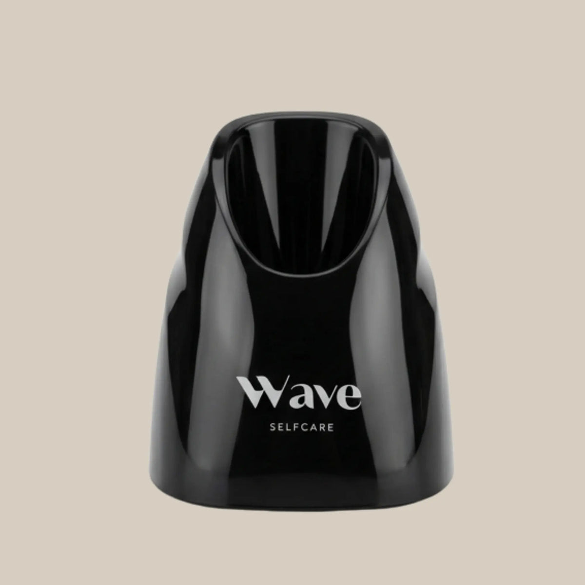 Wave Précision - Socle de Recharge Wave l'anti-âge facile