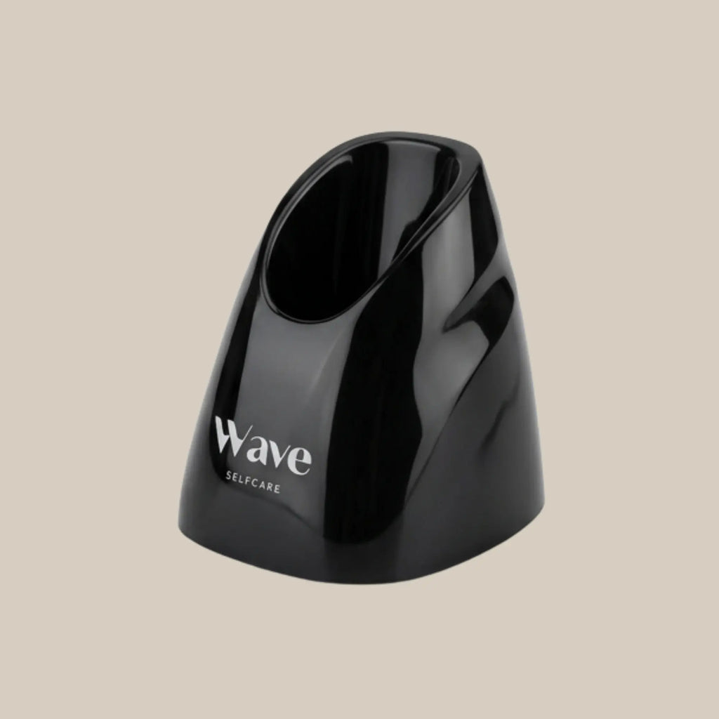 Wave Précision - Socle de Recharge Wave l'anti-âge facile