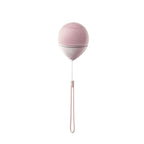 Wave Clean - Nettoyage doux et efficace Wave Selfcare