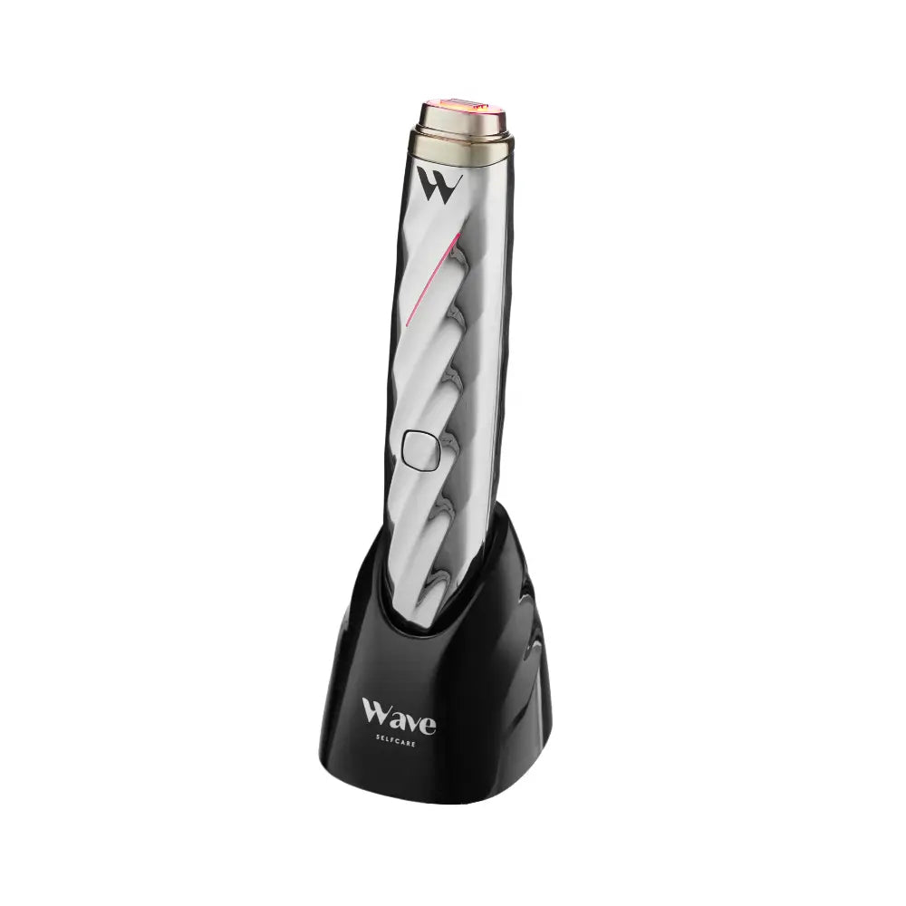 Wave Précision - Contour des yeux rajeuni Wave Selfcare