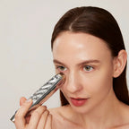 Wave Précision - Contour des yeux rajeuni Wave Selfcare