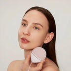 Wave Clean - Nettoyage doux et efficace Wave Selfcare